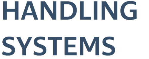 Handling_Systems